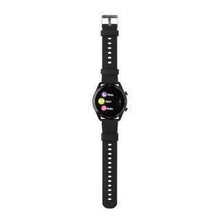 Reloj reciclado fit personalizado